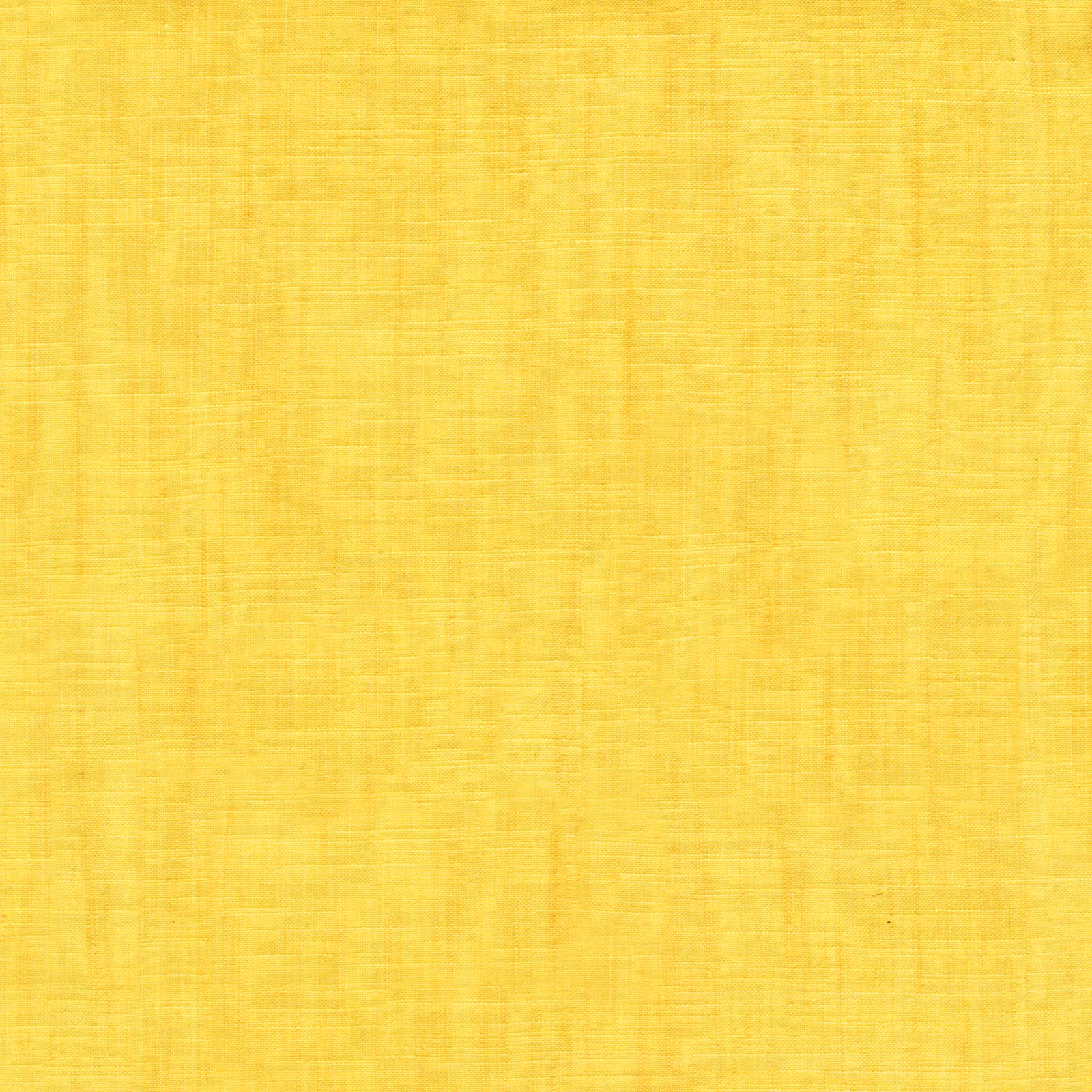 handloom-in-59-sunshine-fabric-half-yards Handloom in 59-Sunshine, Fabric Half-Yards