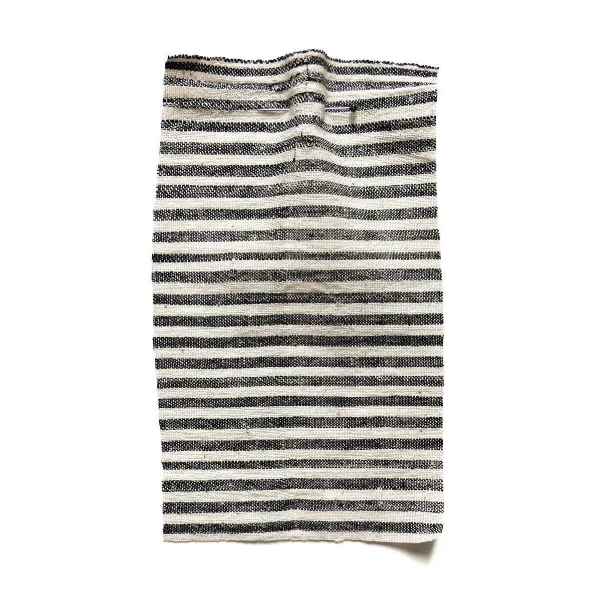 handloom-jet-stripe Handloom Jet Stripe