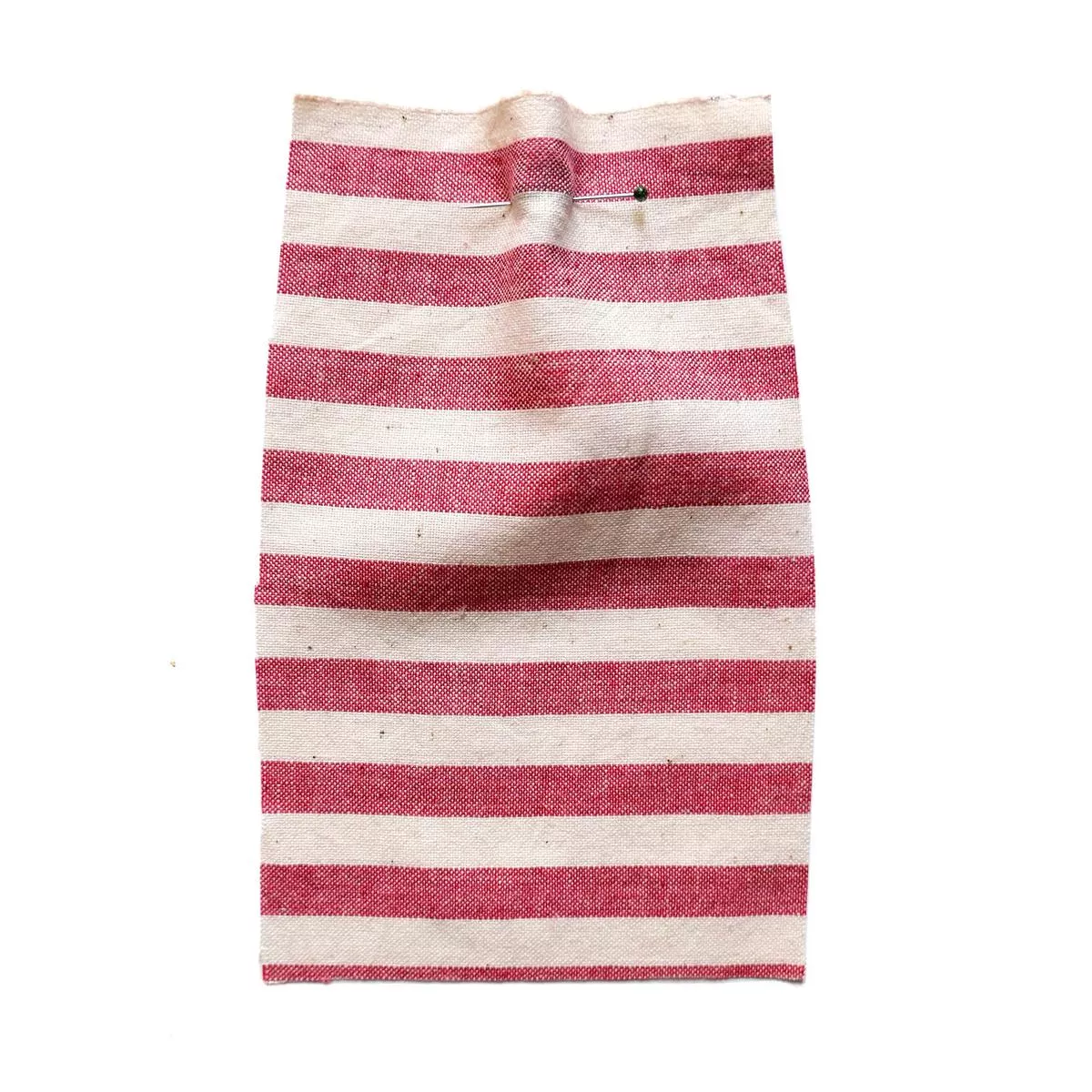 handloom-kline-stripe-pink Handloom Kline Stripe Pink