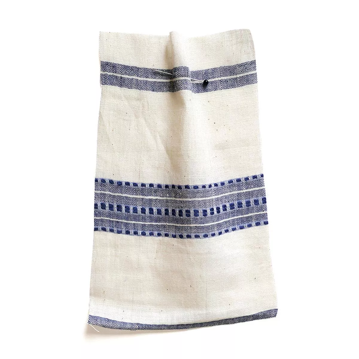 handloom-ordo-stripe-blue Handloom Ordo Stripe Blue