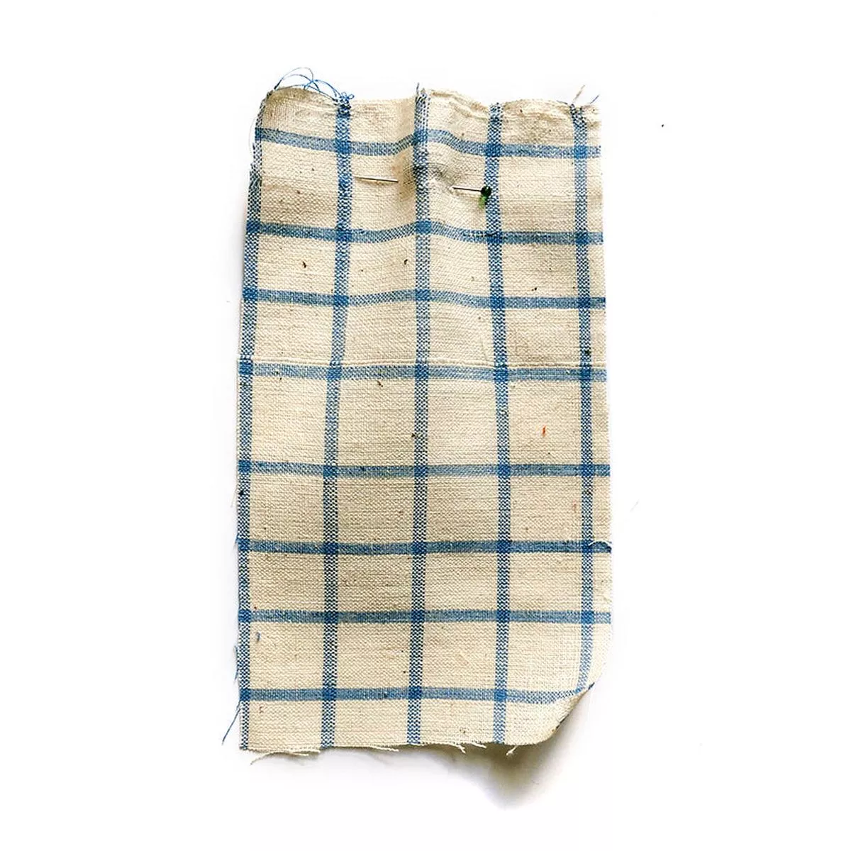 handloom-pani-check-sky-blue Handloom Pani Check – Sky Blue