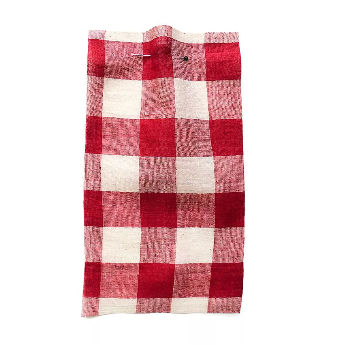 handloom-ribeira-cherry-red Handloom Ribeira Cherry Red