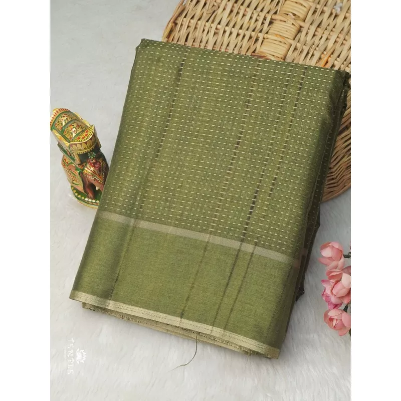 handloom-silk-saree-ttds2896 Handloom Silk Saree | TTDS2896