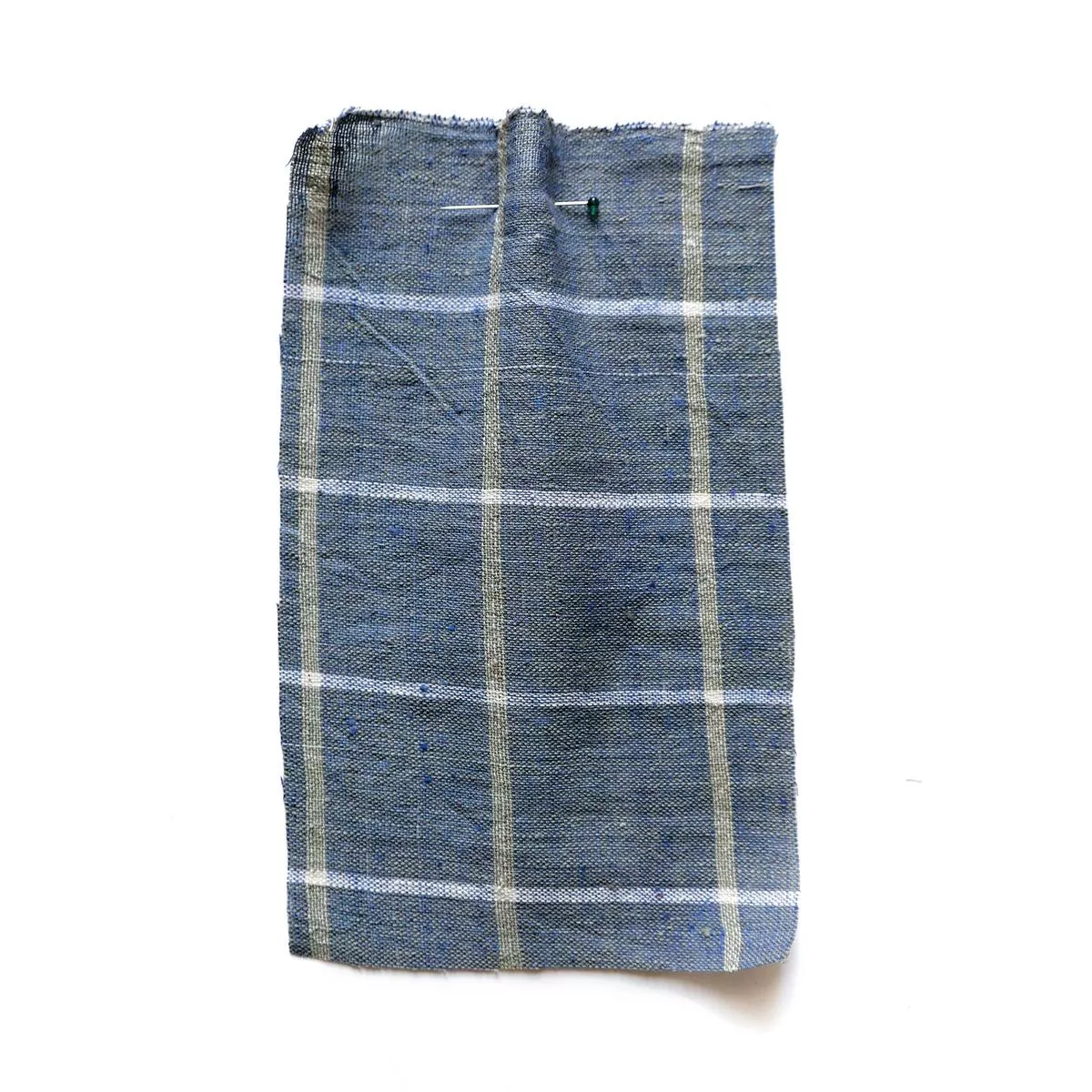 handloom-windowpane-slate-blue Handloom Windowpane Slate Blue