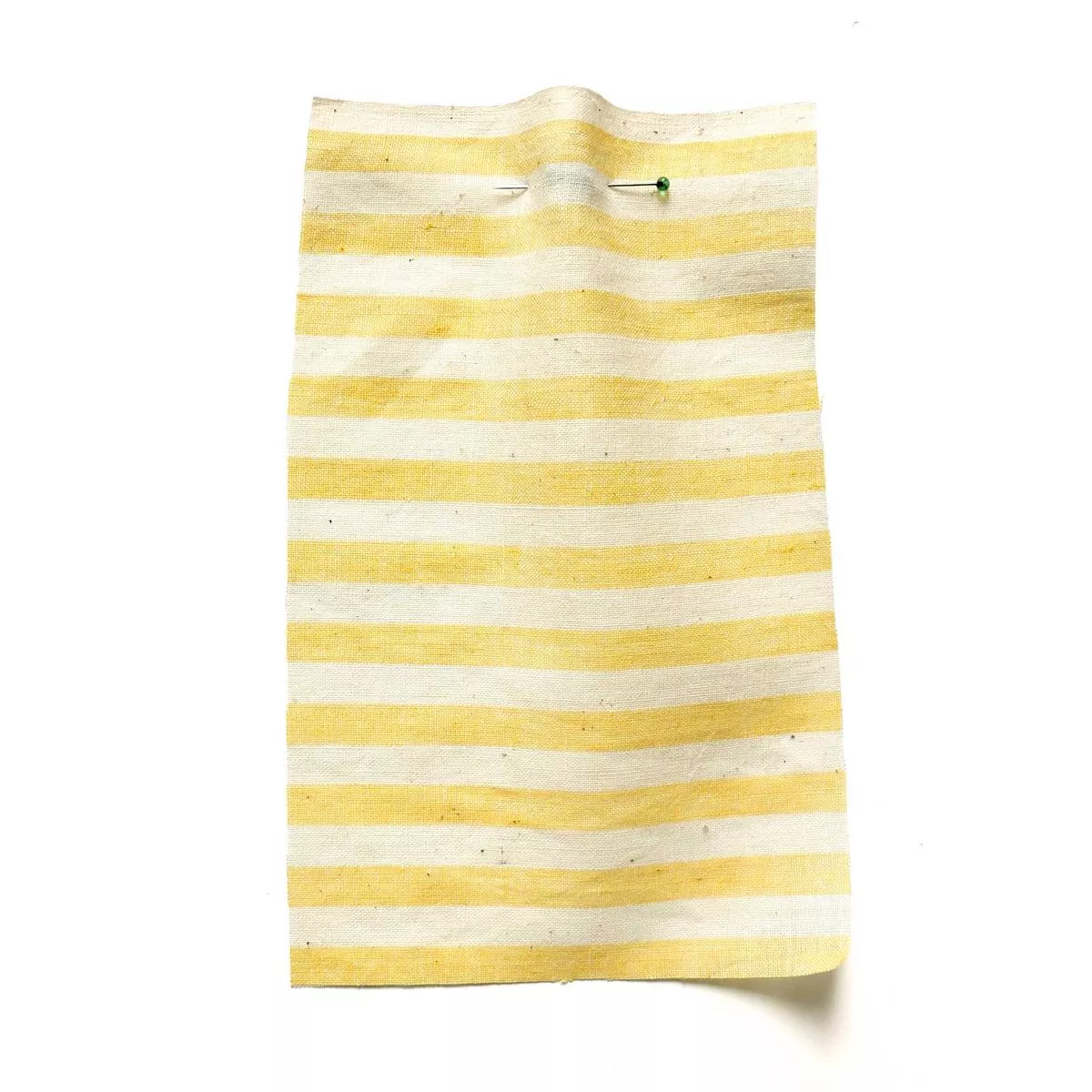 handloom-yuzu-stripe Handloom Yuzu Stripe