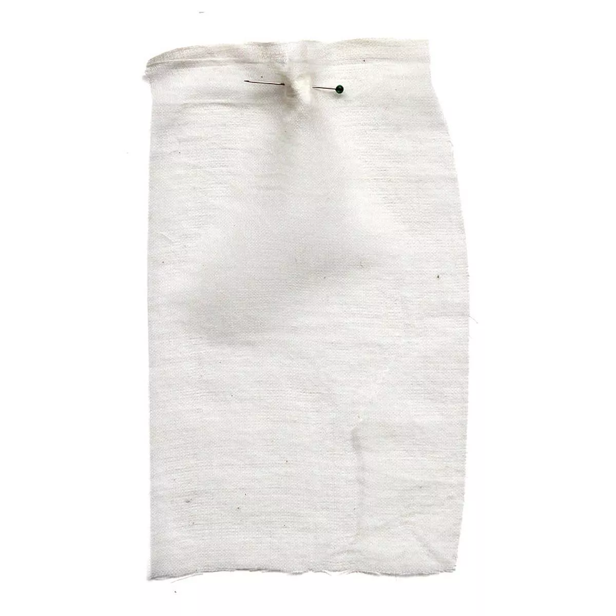 handwoven-gauze Handwoven Gauze