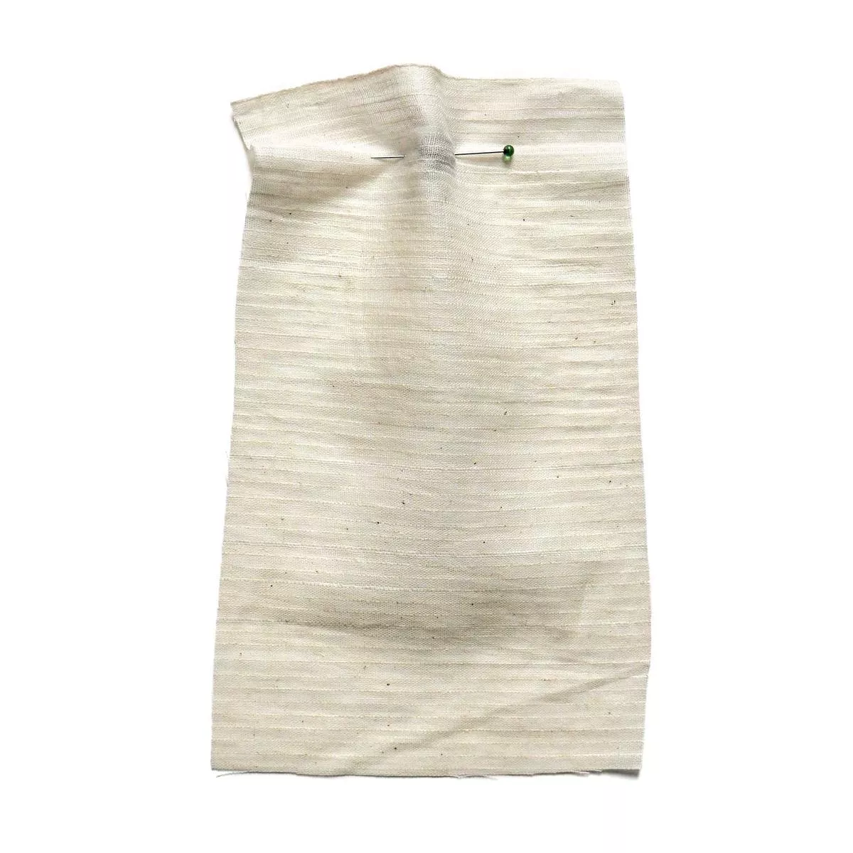 handwoven-stripe-natural Handwoven Stripe Natural