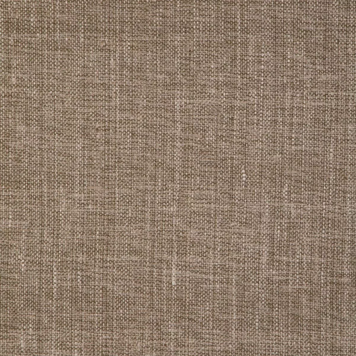 hanging-around-wheat-fabric Hanging Around Wheat Fabric