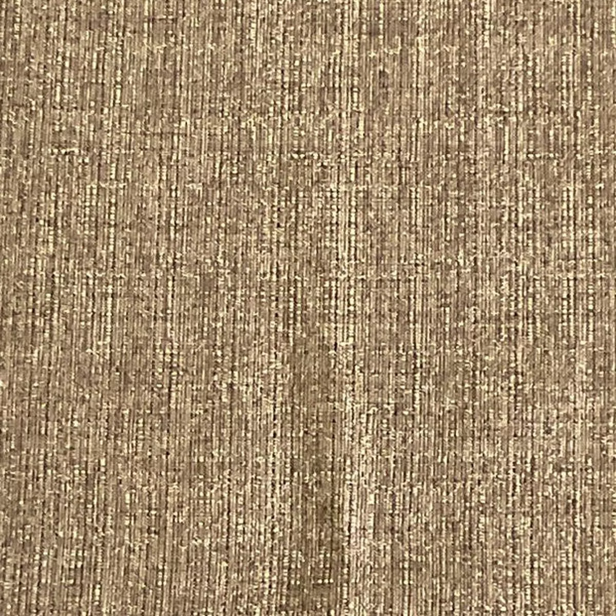 Hank Sepia Upholstery Fabric