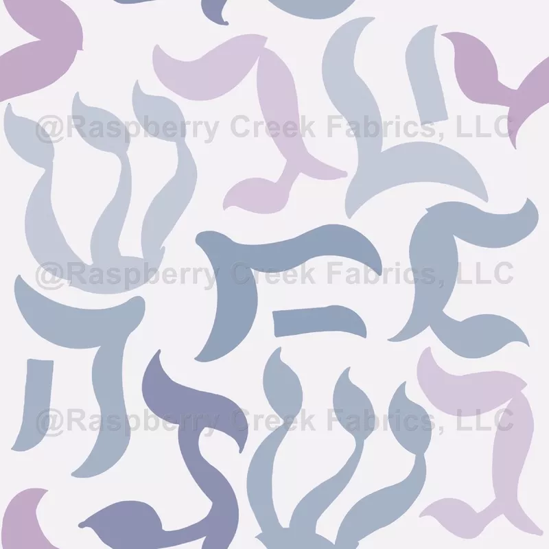 hanukkah-hebrew-letters-lavender Hanukkah Hebrew letters Lavender