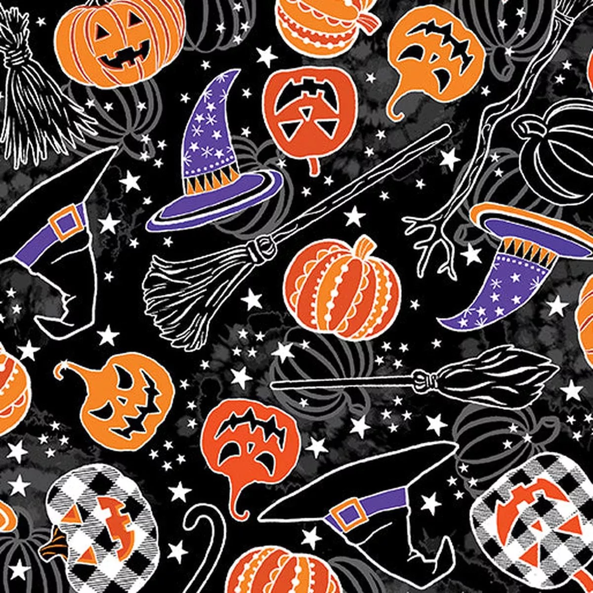 happy-haunting-halloween-magic Happy Haunting – Halloween Magic