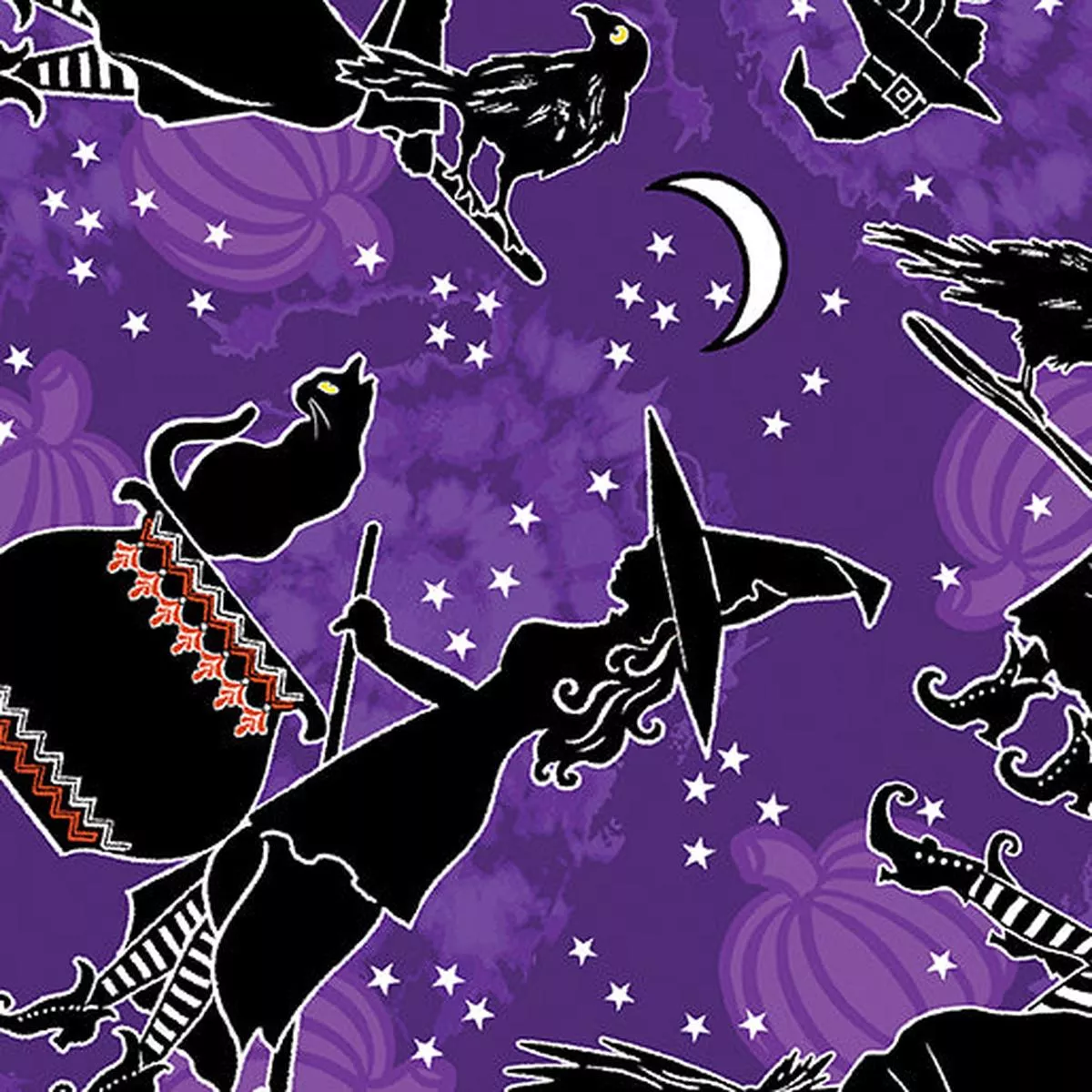 happy-haunting-witches Happy Haunting – Witches