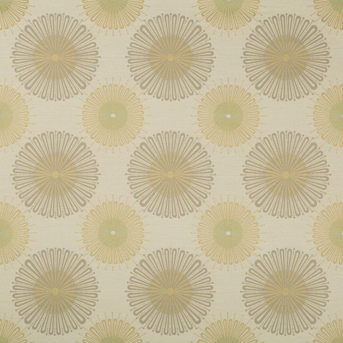 happy-hour-hint-mint-fabric Happy Hour Hint Of Mint Fabric