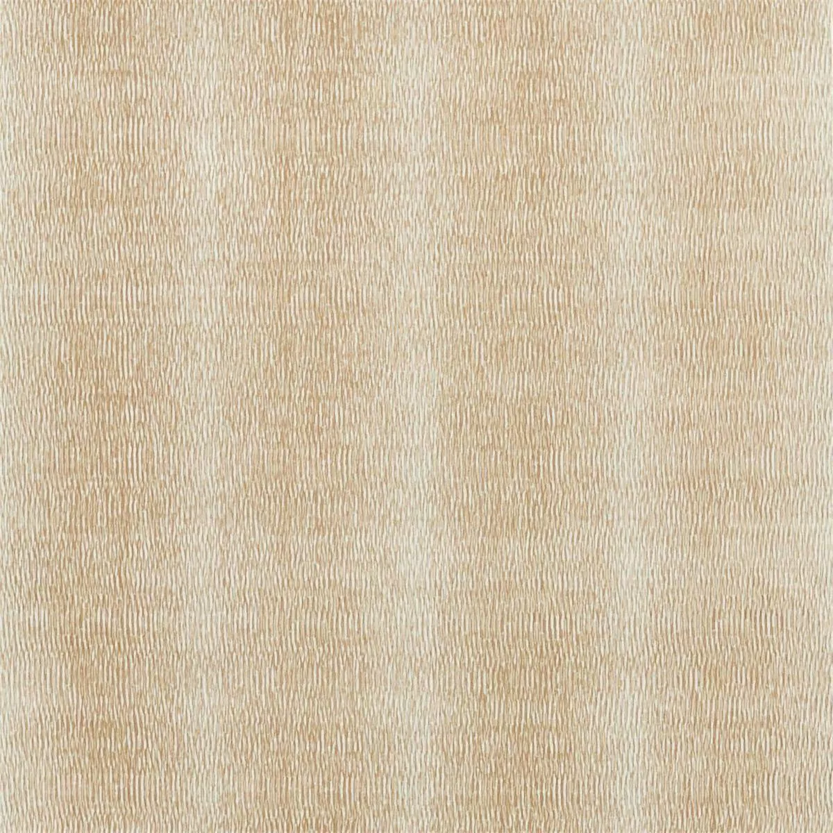 harlequin-niello-pumice-fabric Harlequin Niello Pumice Fabric