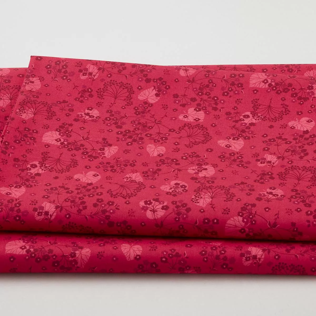 harmony-108-wide-red-3-yard-cut Harmony 108″ Wide – Red 3 Yard Cut