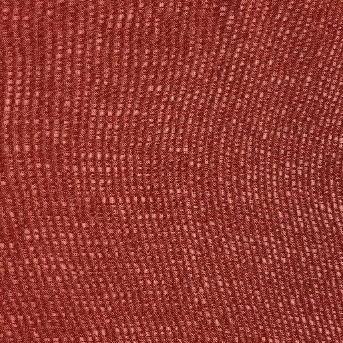 harmony-firestone-quantity-metres Harmony – Firestone | Quantity (Metres)