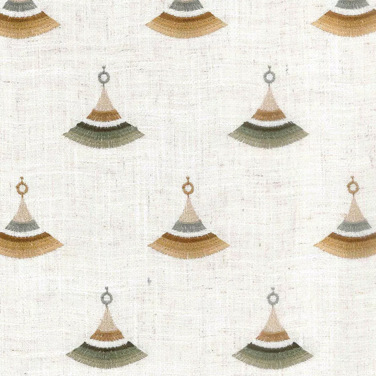 Harper Moss Regal Fabric