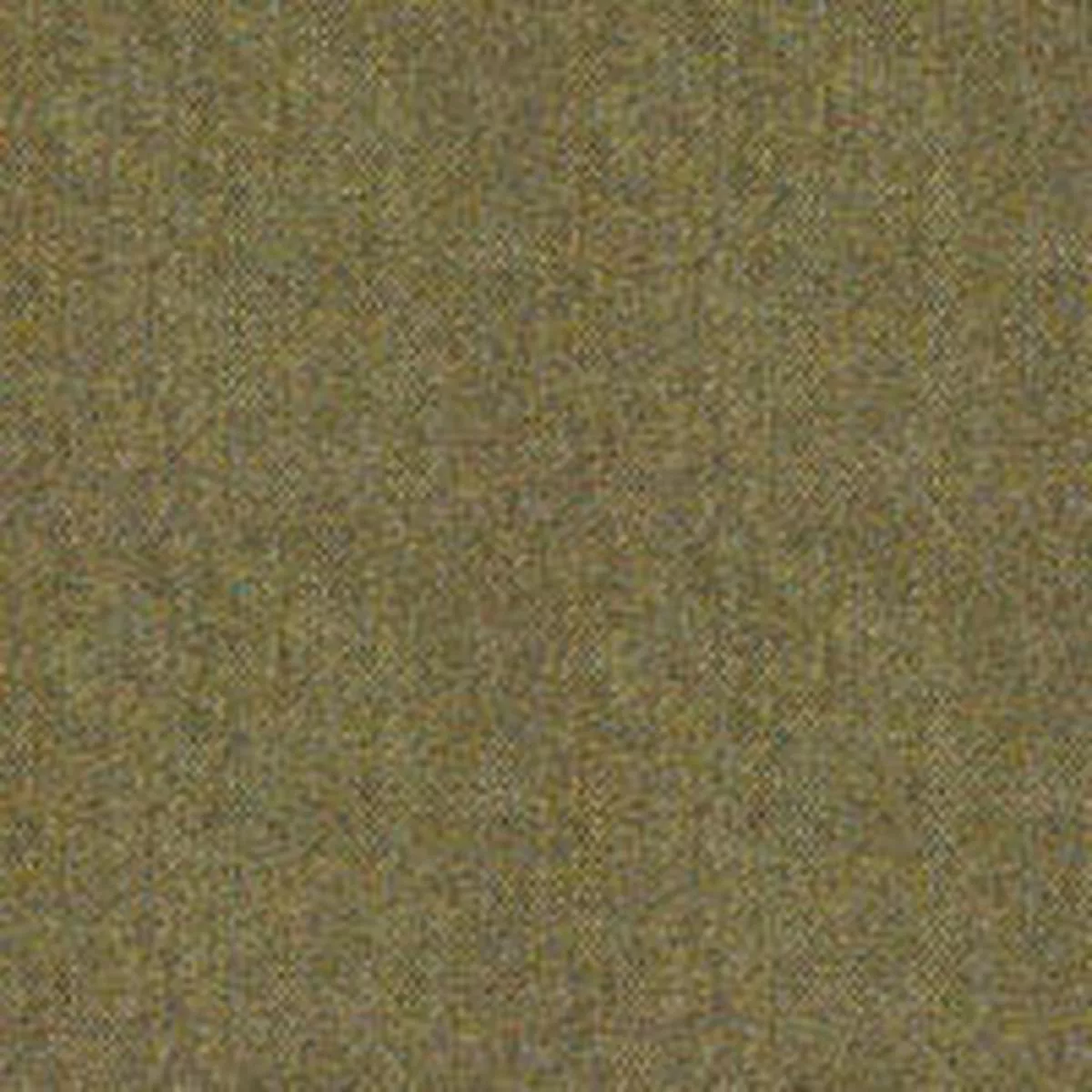 harris-tweed-herringbone-mountain-bracken-quantity-metres Harris Tweed – Herringbone – Mountain Bracken | Quantity (Metres)