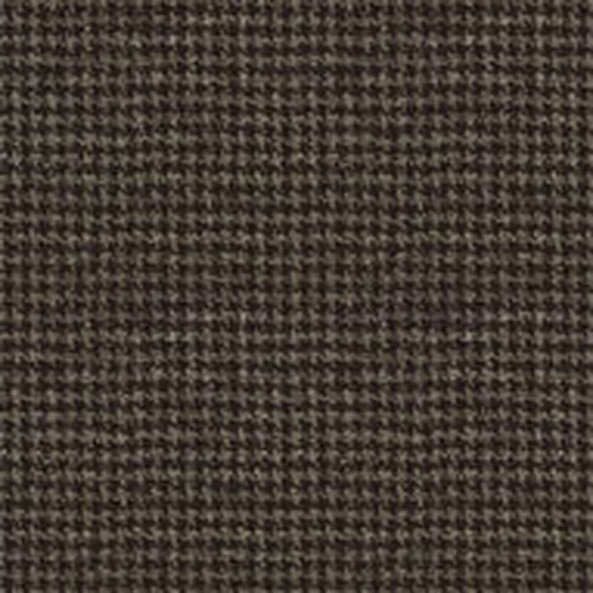 harris-tweed-houndstooth-slate-grey-quantity-metres Harris Tweed – Houndstooth – Slate Grey | Quantity (Metres)