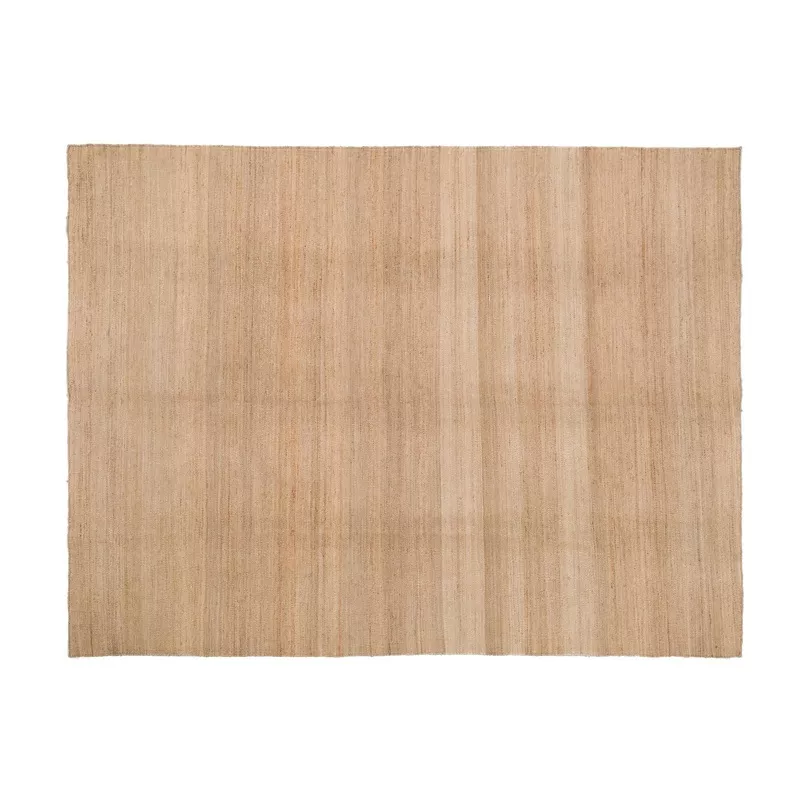 Hart – Custom – 7′ Wide