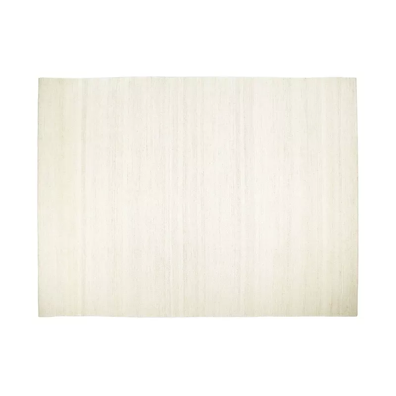 Hart Light – Custom – 4′ Wide