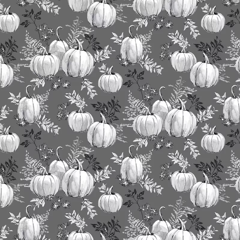 Harvest Classics 2715-95