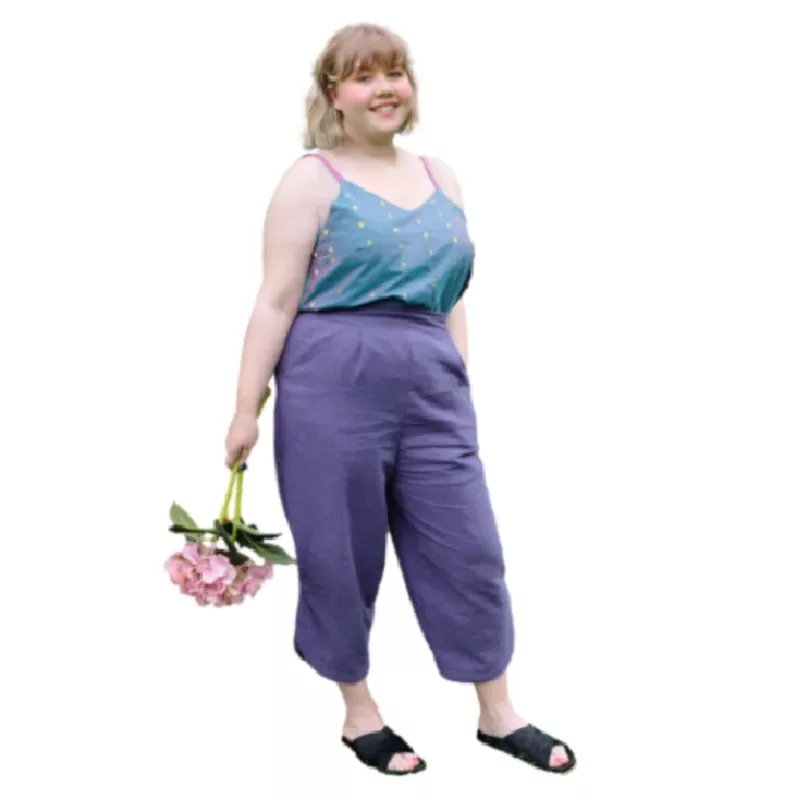 harvester-pants Harvester Pants