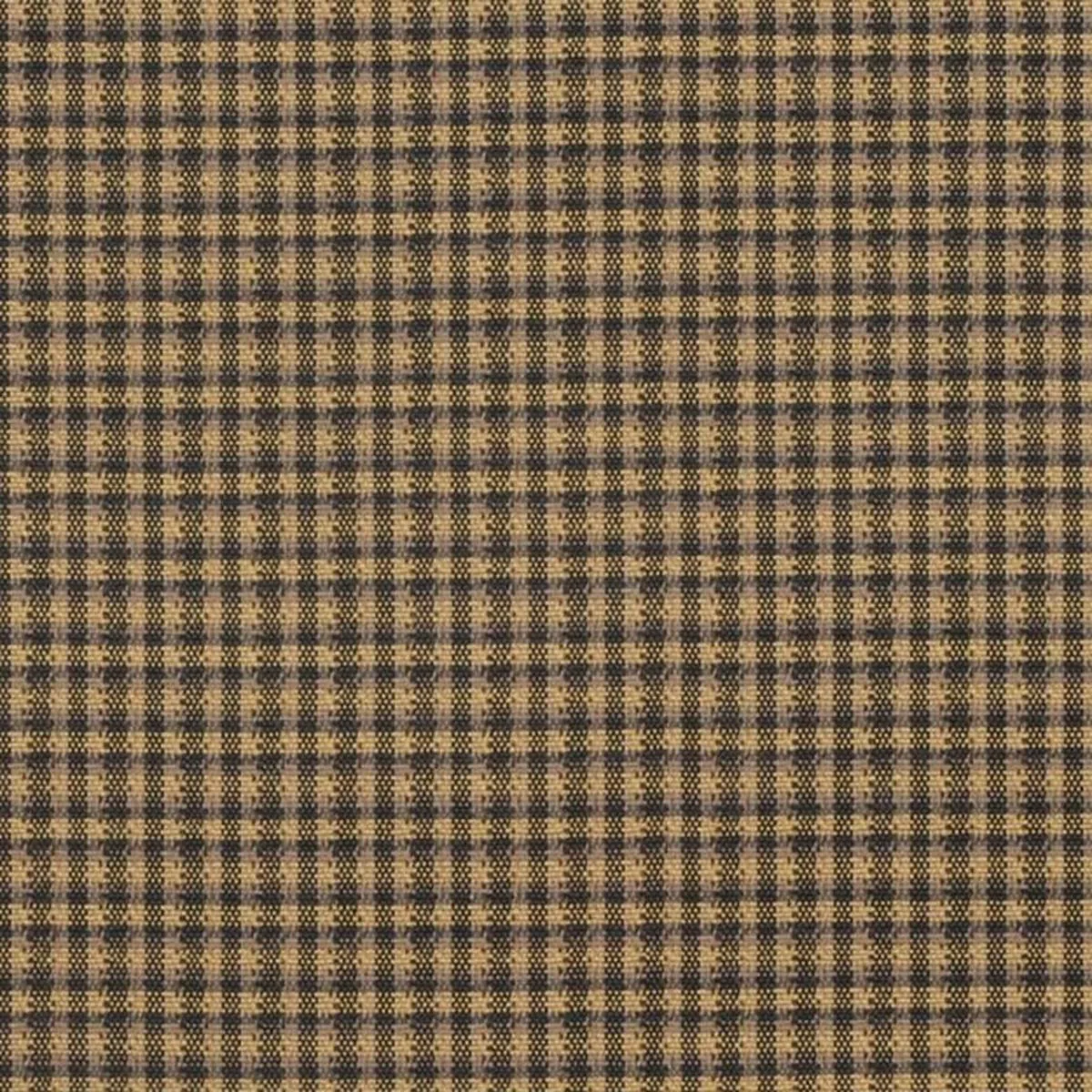 harvey-98-fabric Harvey 98 Fabric