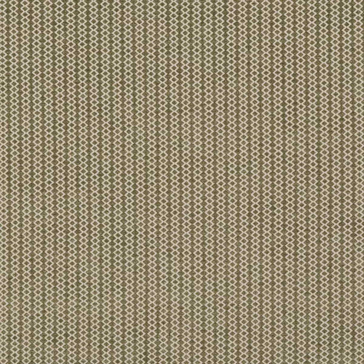 harwood-forest-fabric Harwood Forest Fabric