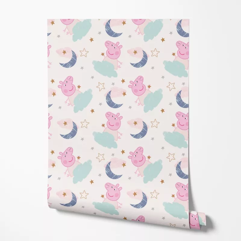 hasbro-peppa-pig-celestial-skywallpaper Hasbro Peppa Pig Celestial SkyWallpaper