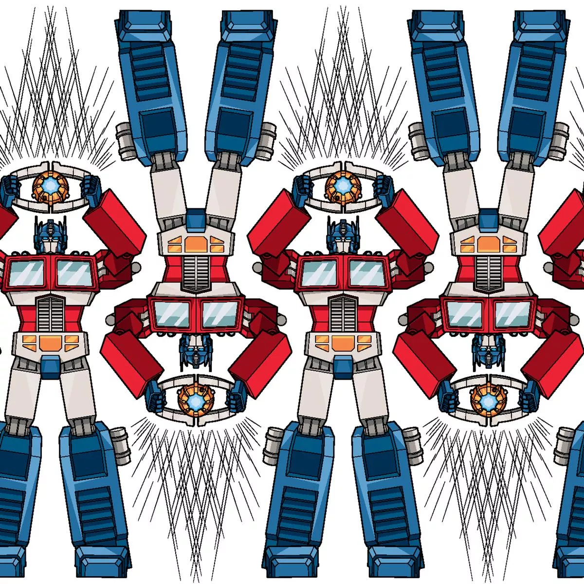 hasbro-transformers-optimus-prime-fabric Hasbro Transformers Optimus Prime Fabric