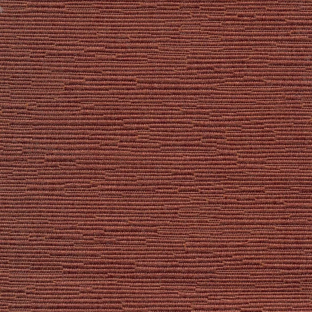 Haven -Canyon RM Coco Fabric