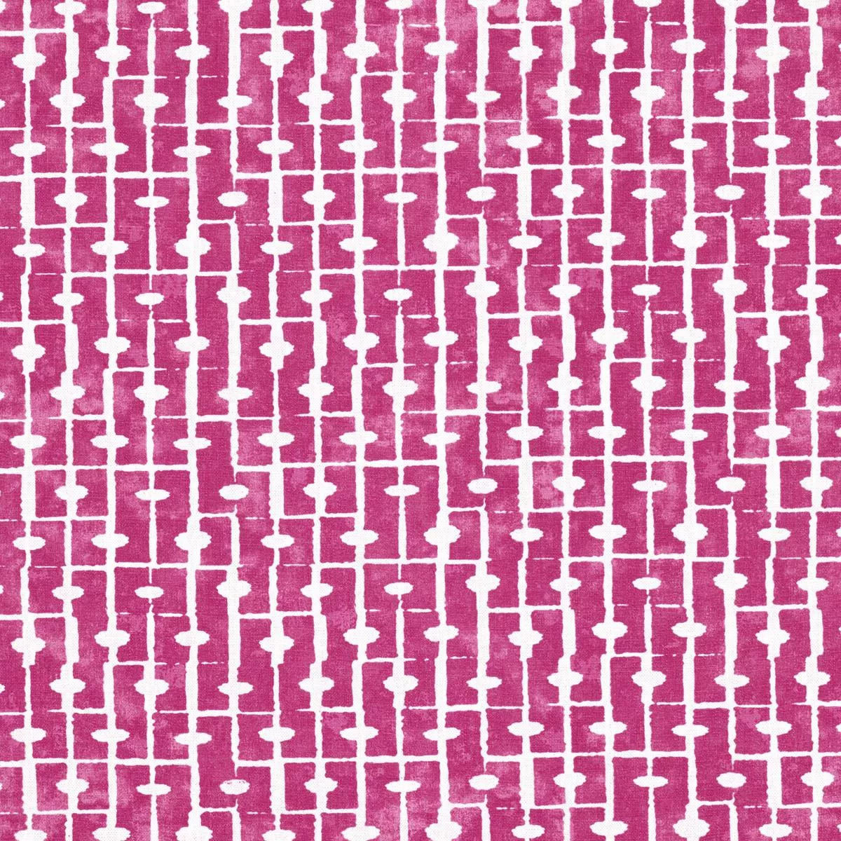 Haven Pink Fabric