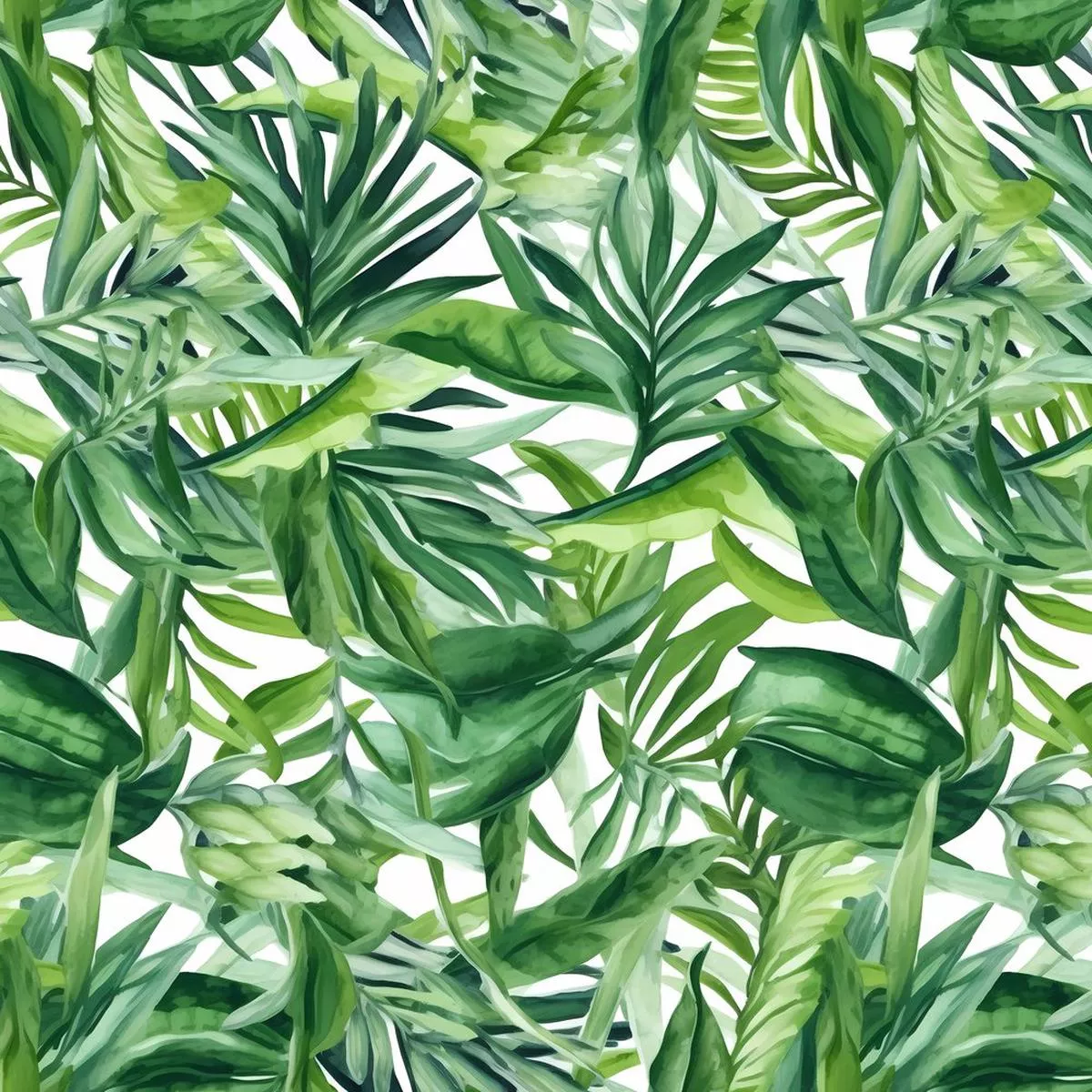 hawaiian-tiki-luau-pattern-12-fabric Hawaiian Tiki Luau Pattern #12 Fabric