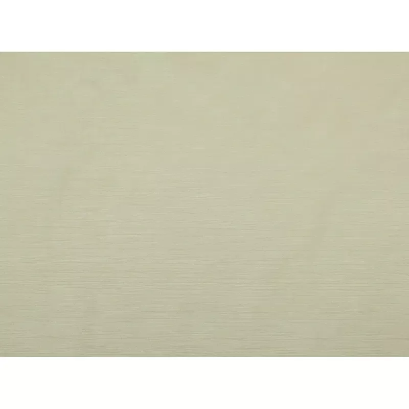 Hawthorne Vanilla Covington Fabric