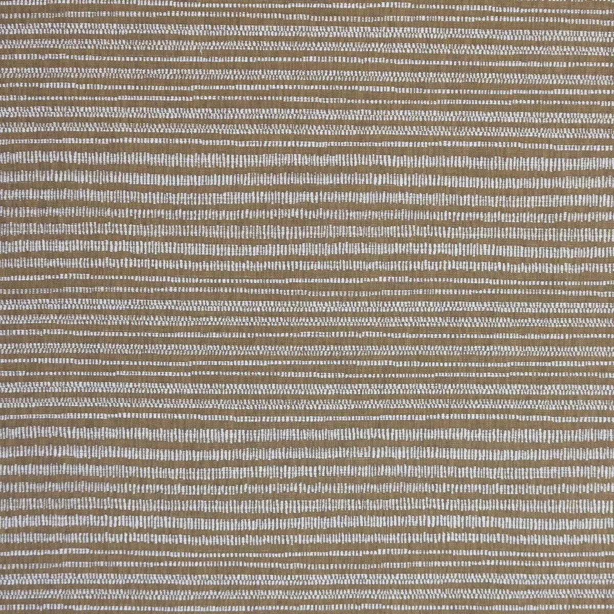 hayk-camel-fabric Hayk Camel Fabric