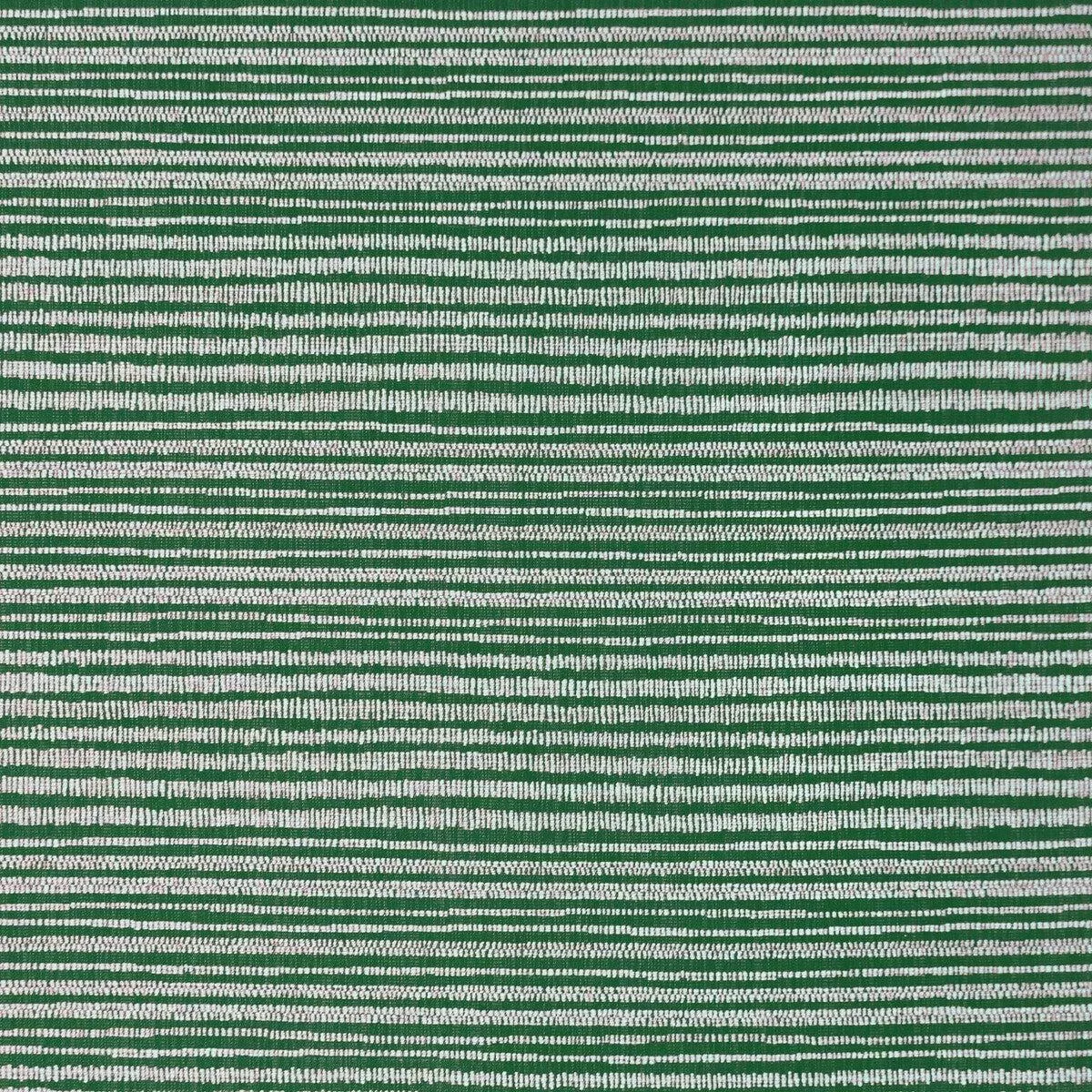 hayk-verde-botella-fabric Hayk Verde Botella Fabric