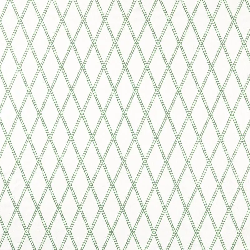 hayloft-embroidery-forest-fabric-by-scion Hayloft Embroidery Forest Fabric by Scion