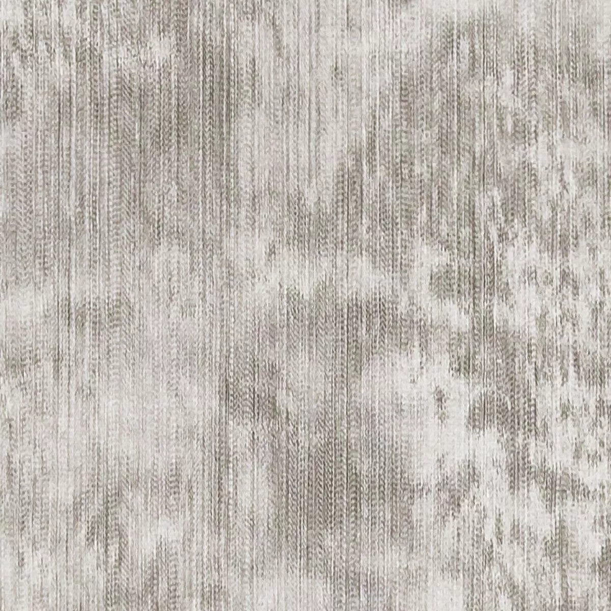 haze-mocha-fabric Haze Mocha Fabric