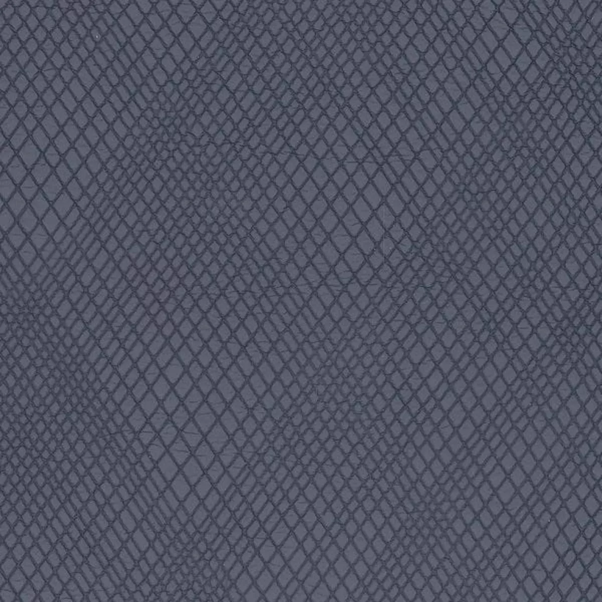 hbf-intersection-rivers-blue-upholstery-vinyl HBF Intersection Rivers Blue Upholstery Vinyl