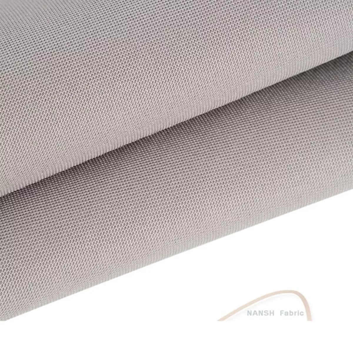 headliner-fabric-material-with-foam-backing-auto-interior-replacement Headliner Fabric Material with Foam Backing for auto Interior Replacement