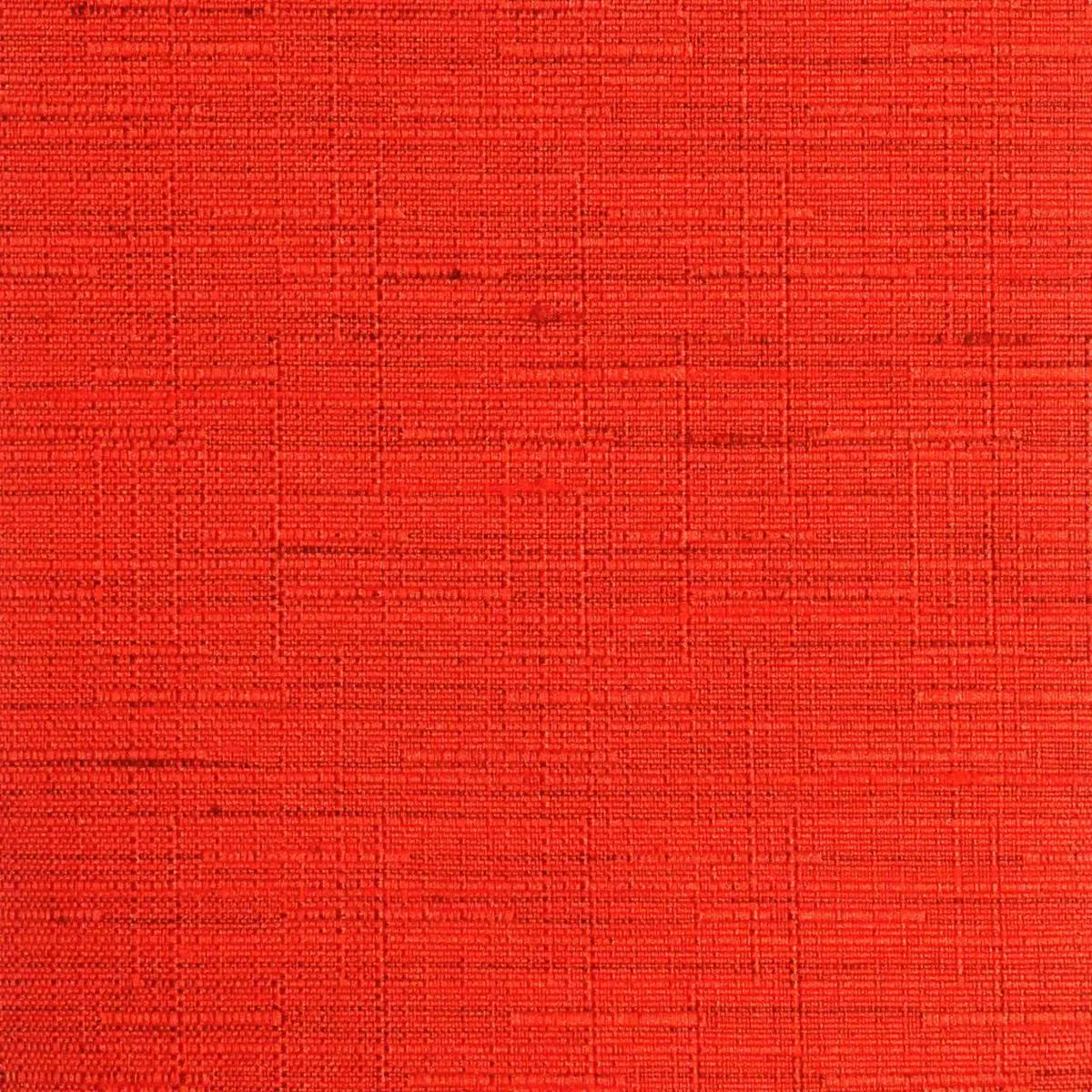 HEARSAY SCARLET RM Coco Fabric