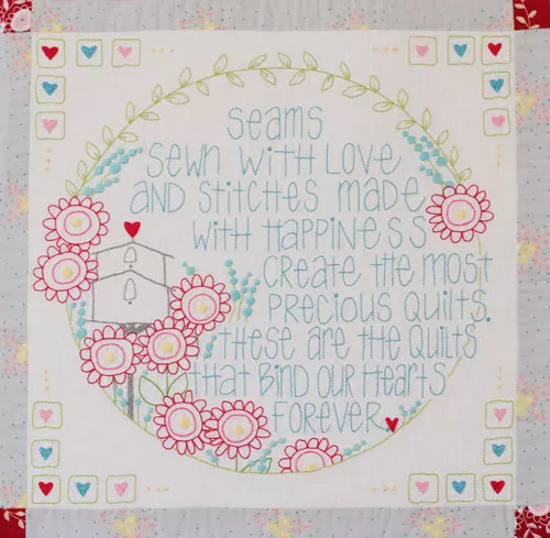 hearts-happy-flowers-block-5 Hearts & Happy Flowers – Block 5