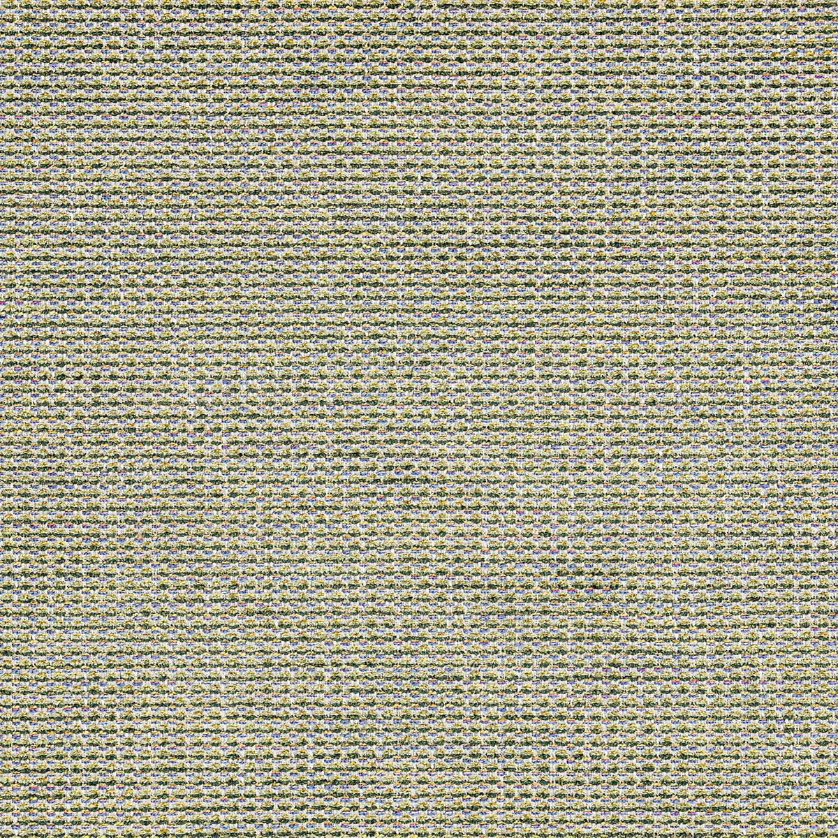Heatherton – Glen by Scalamandre Fabric