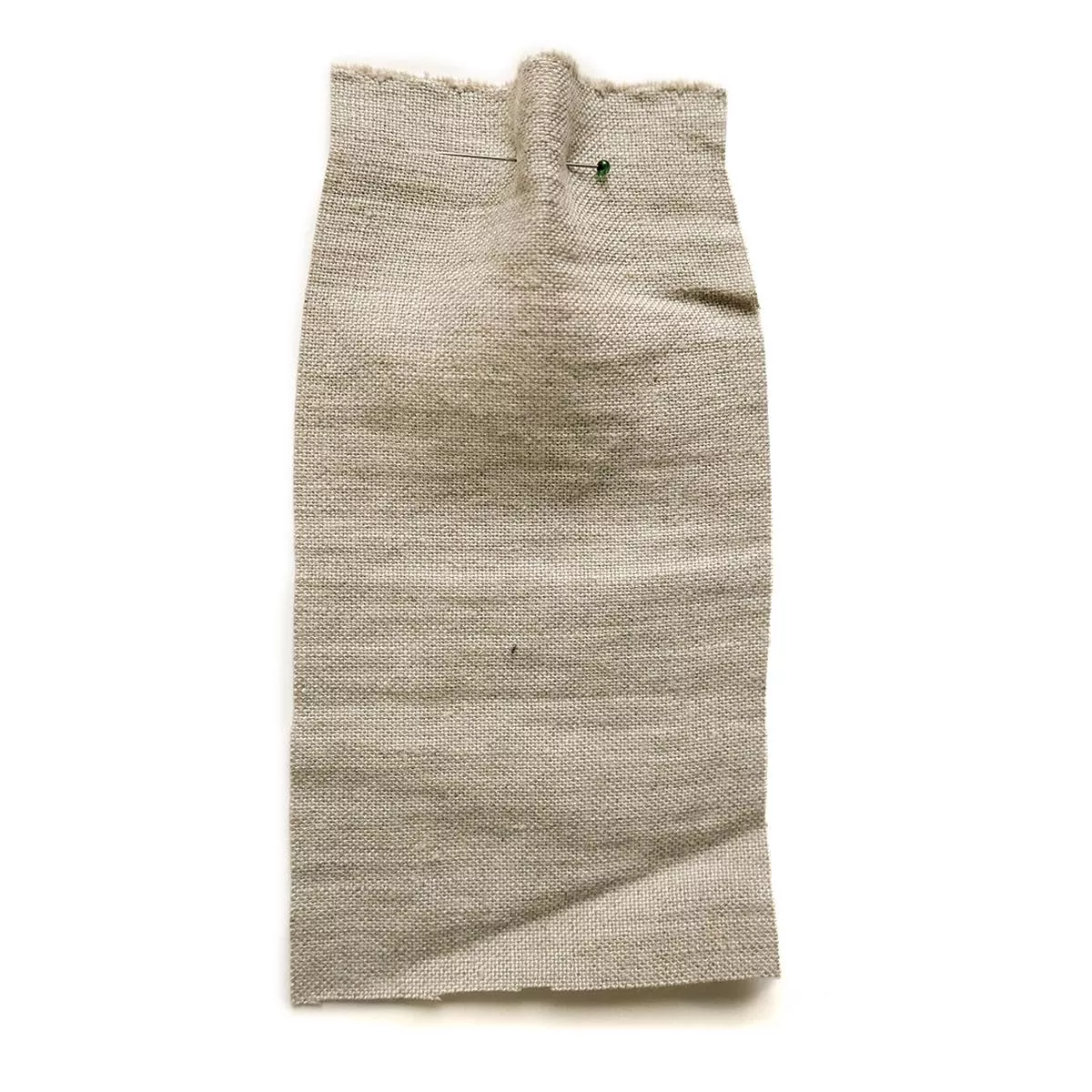 heavy-irish-linen-natural Heavy Irish Linen Natural