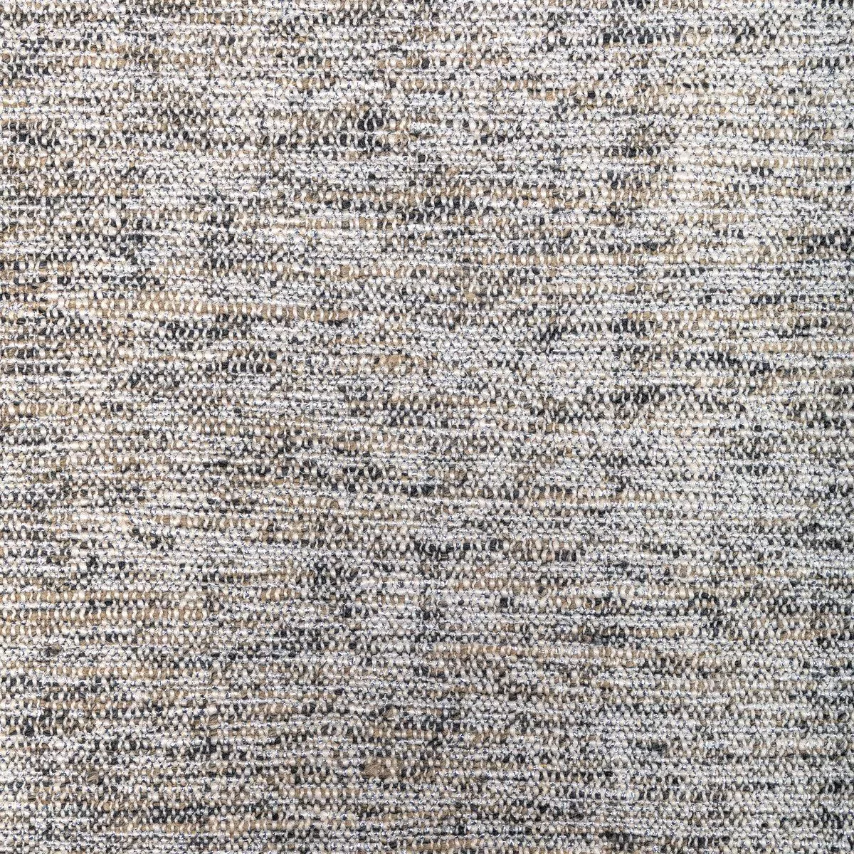 heavy-metal-anthracite-fabric Heavy Metal Anthracite Fabric