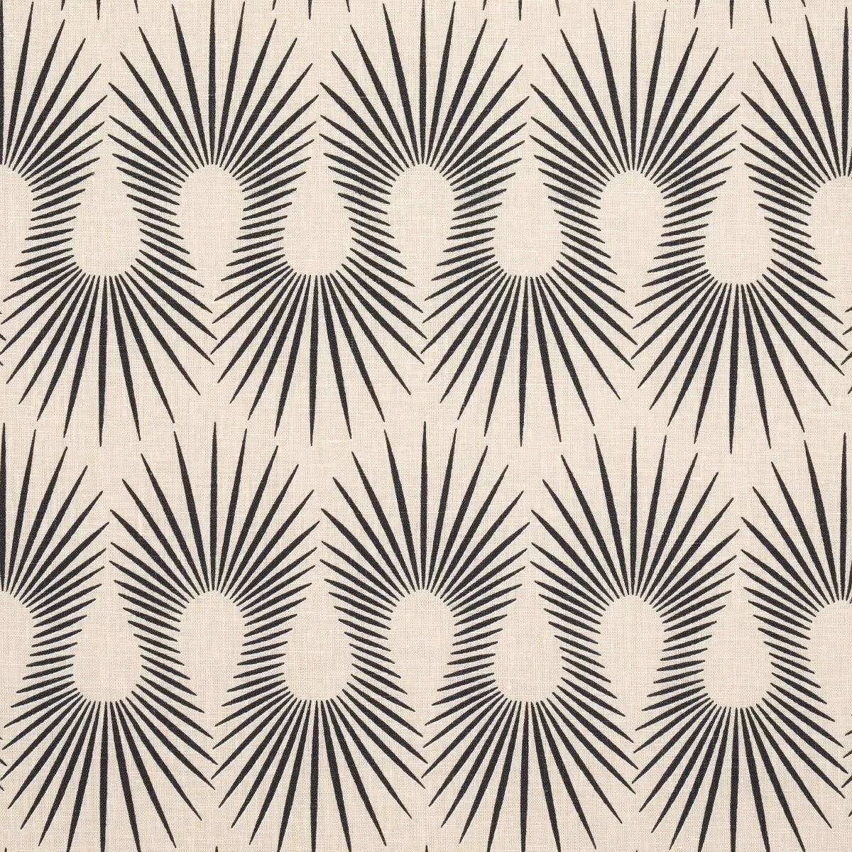 hedgehog-putty-black-fabric Hedgehog Putty Black Fabric