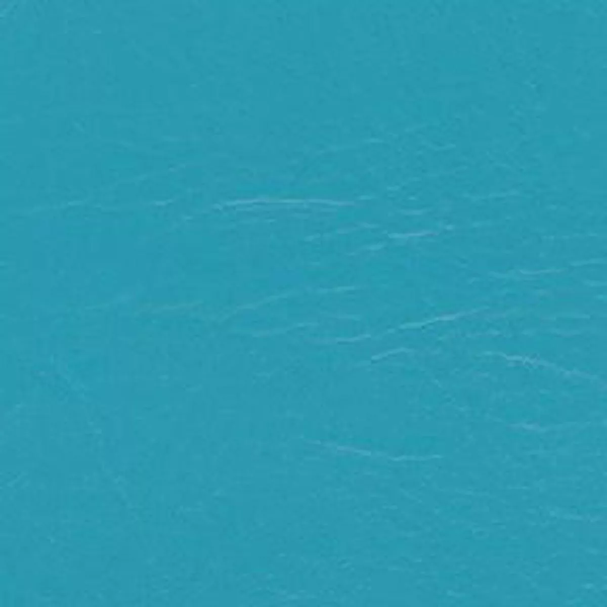 Heidi Soft Marine 6857 Peacock Fabric