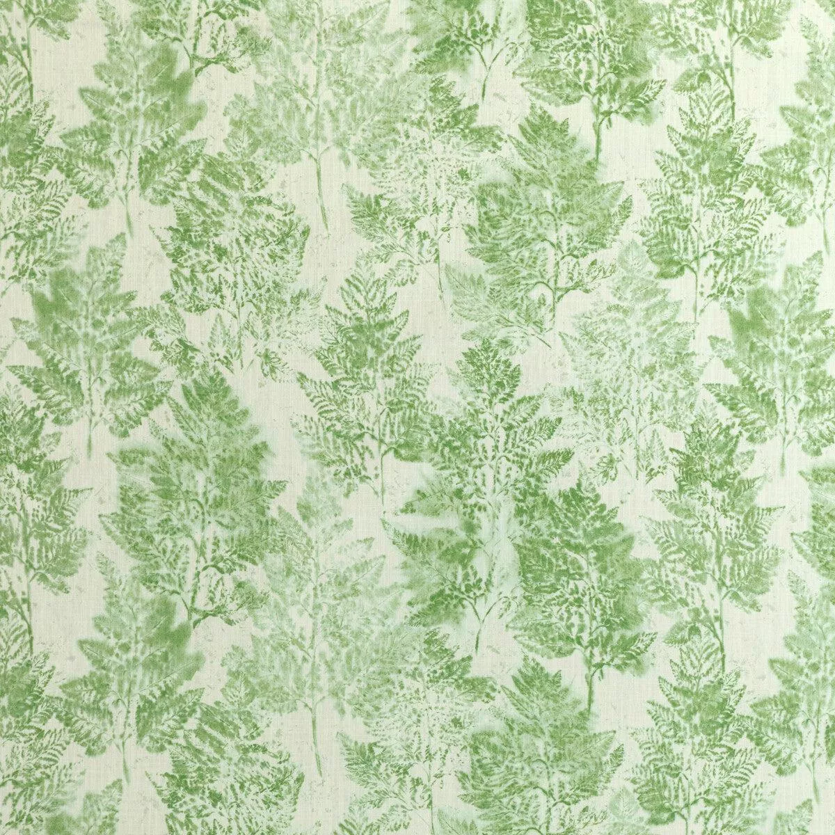 heiki-fern-emerald-fabric Heiki Fern Emerald Fabric