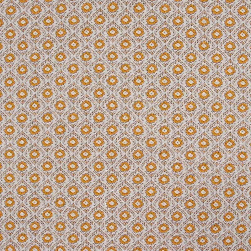 heirloom-fabric-collection-eclectic-threads Heirloom Fabric Collection – Eclectic Threads